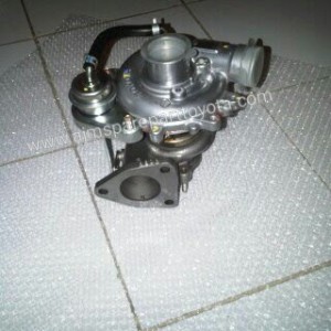 /104-740-thickbox/turbo-charger-innova-fortuner-hilux-import.jpg