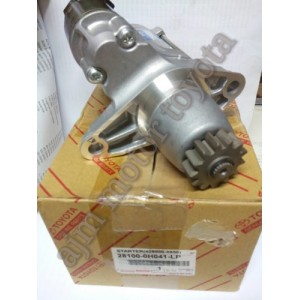 /42-648-thickbox/starter-assy-camry-alphard-harrier.jpg