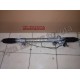 power stering assy fortuner