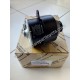 motor fan 16363-23010
