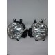 foglamp