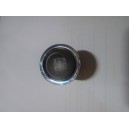 tombol start stop engine yaris sienta