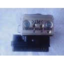 ABS aqtuator rem innova