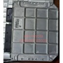 ECU sienta  89661-0U580