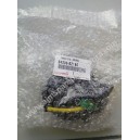 KABEL SPIRAL klakson avanza 2016 ORI