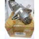 starter assy 28100-0H042