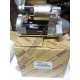 starter assy 28100-0C021