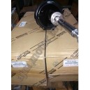 sokbreker depan 48510-09A00