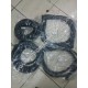 karet pintu set 2F