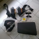 air bag set avanza