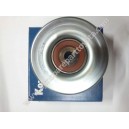 tensioner vanbelt
