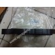 vanbelt toyota innova fortuner bensin