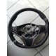 stir well yaris vios 2013 up